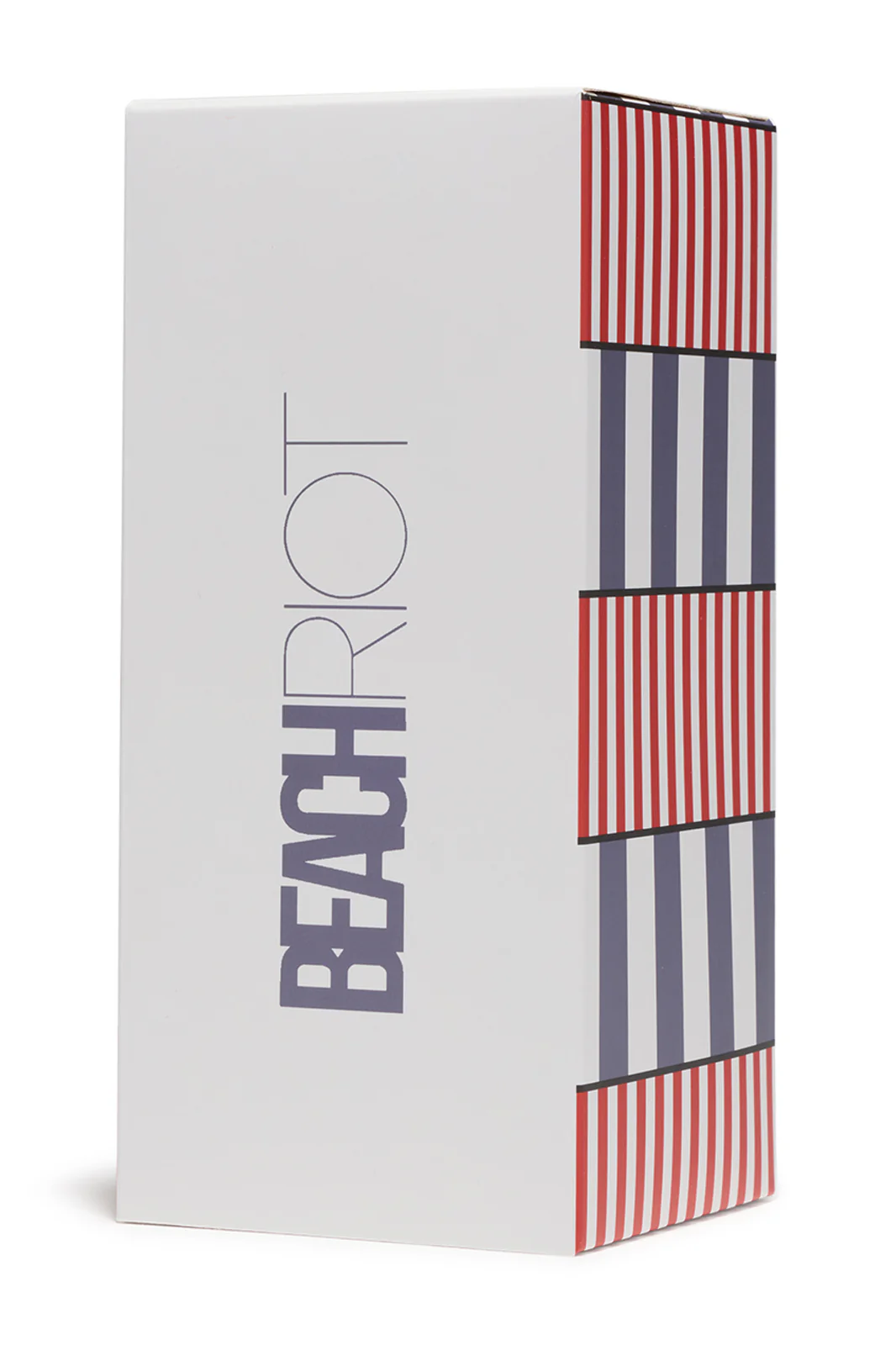 Beach Riot X DIFF Coast Sunglasses Black - Image 10