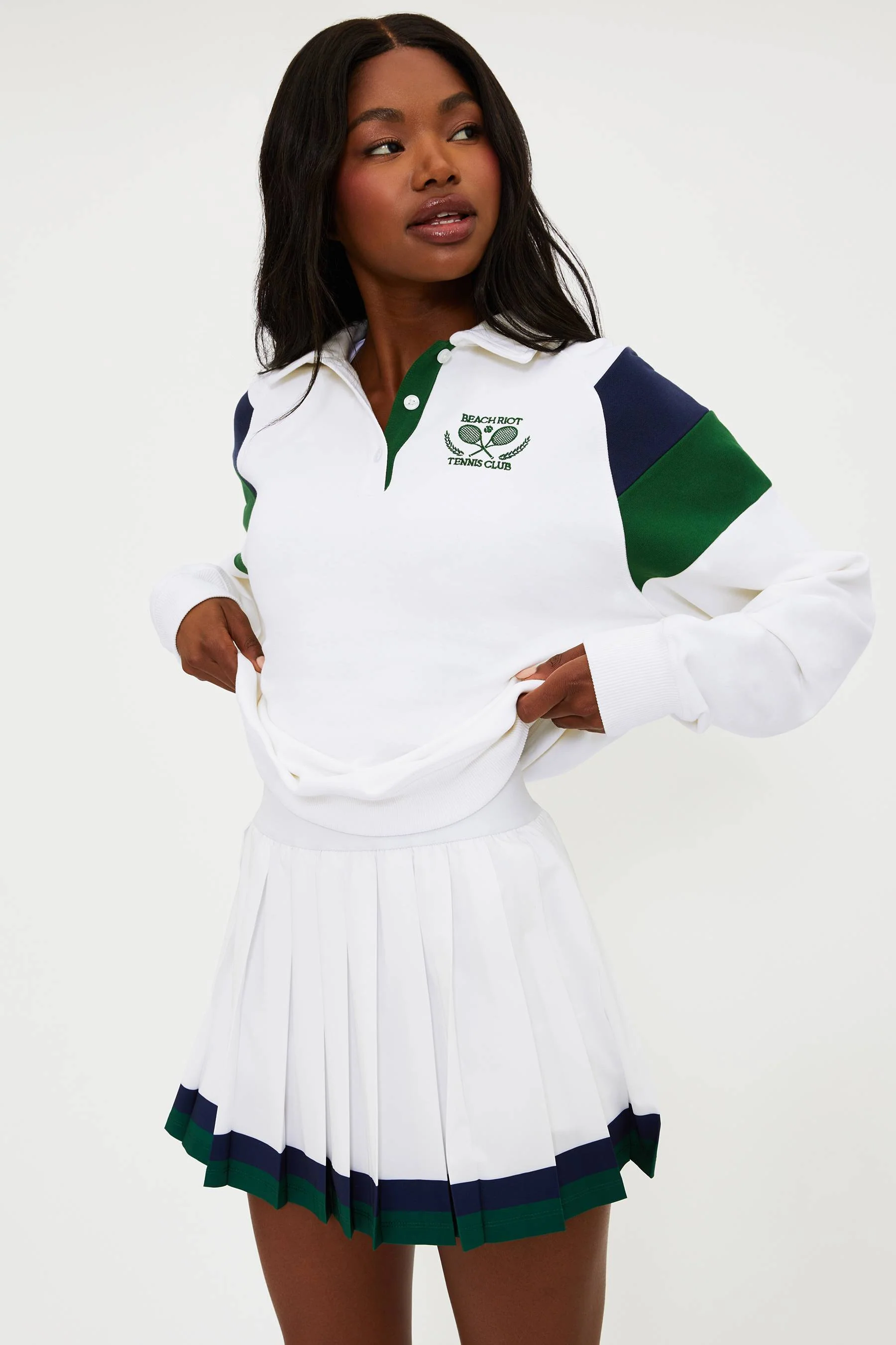 Bennet Top Racquet Club - Image 6