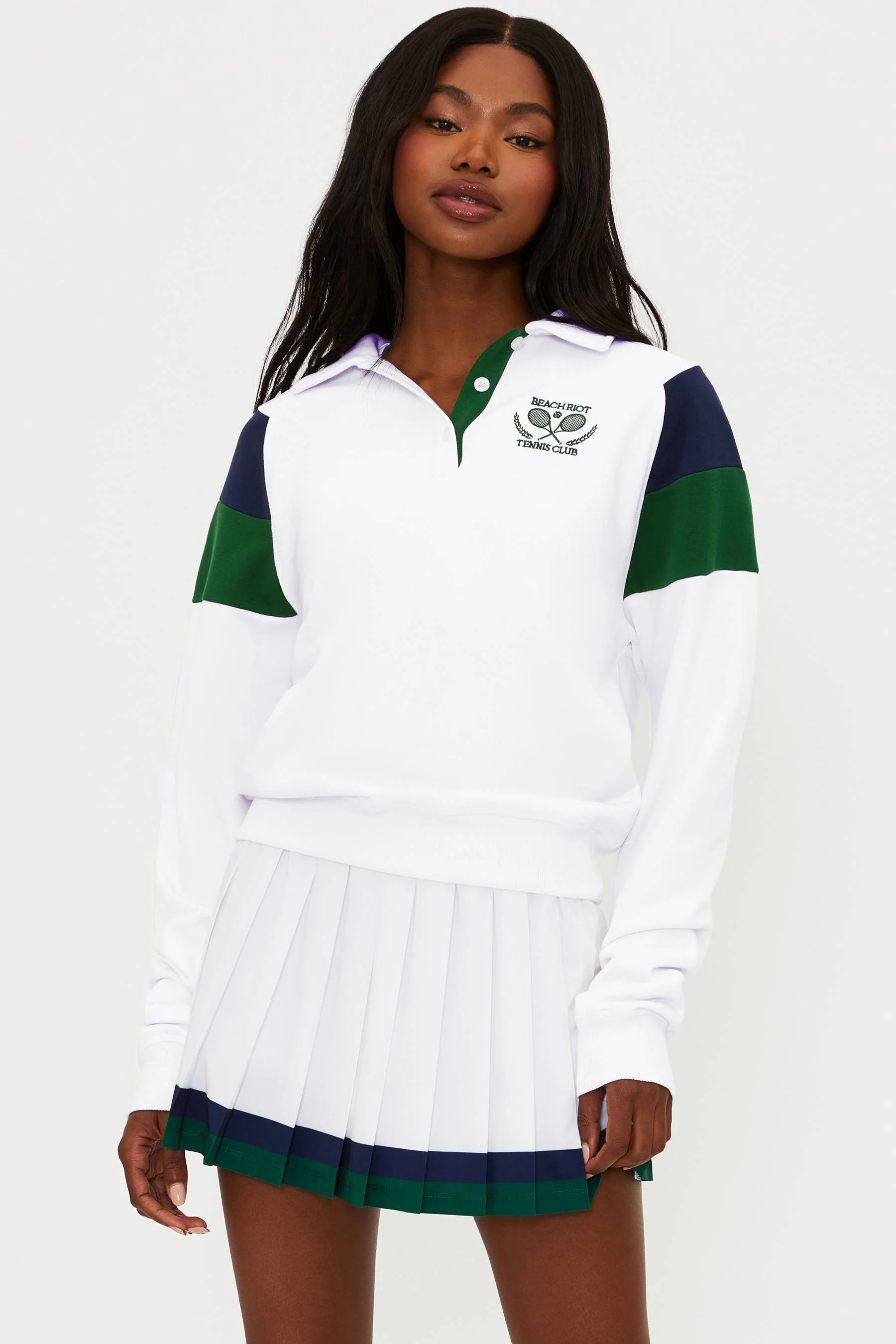 Bennet Top Racquet Club - Image 9