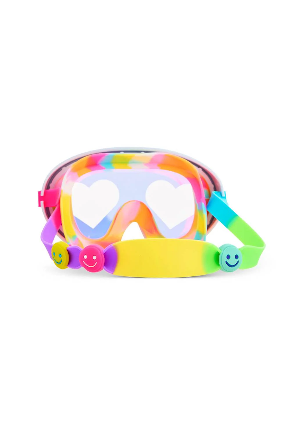 Bling2o Swim Goggle Sweet Smile - Image 3