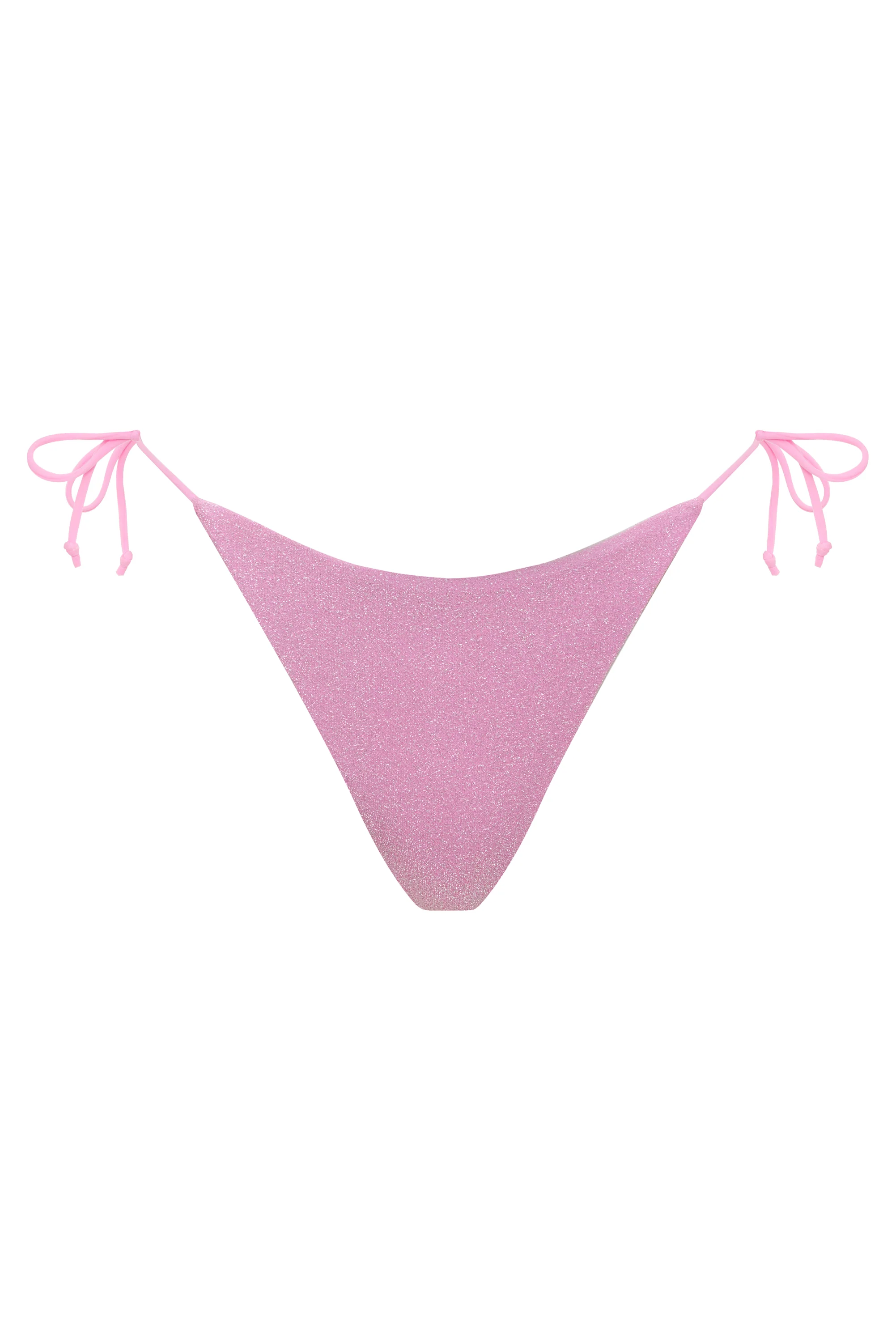 Fleur Bottom Cherry Blossom - Image 12