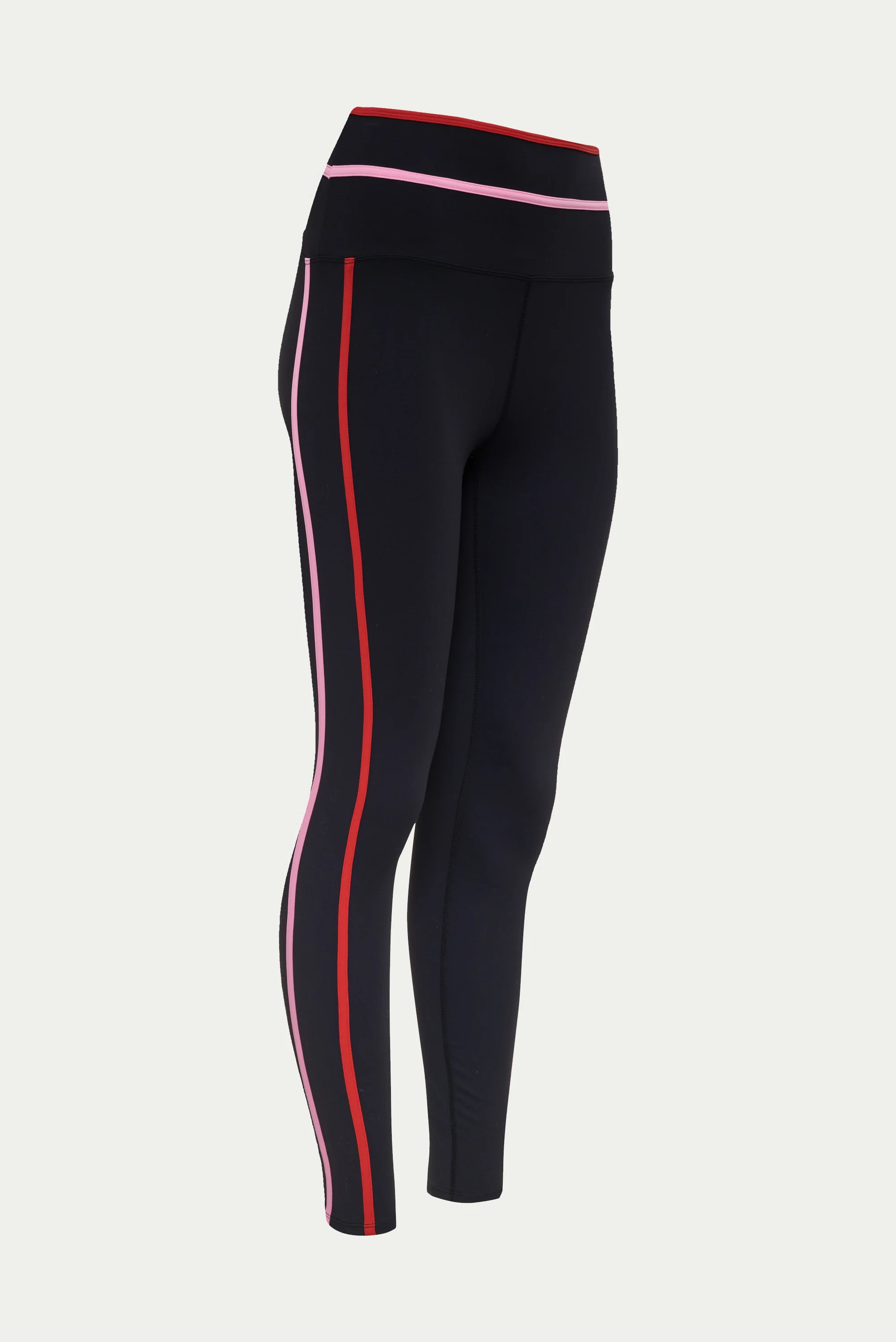 Solara Legging Royal Noir - Image 3