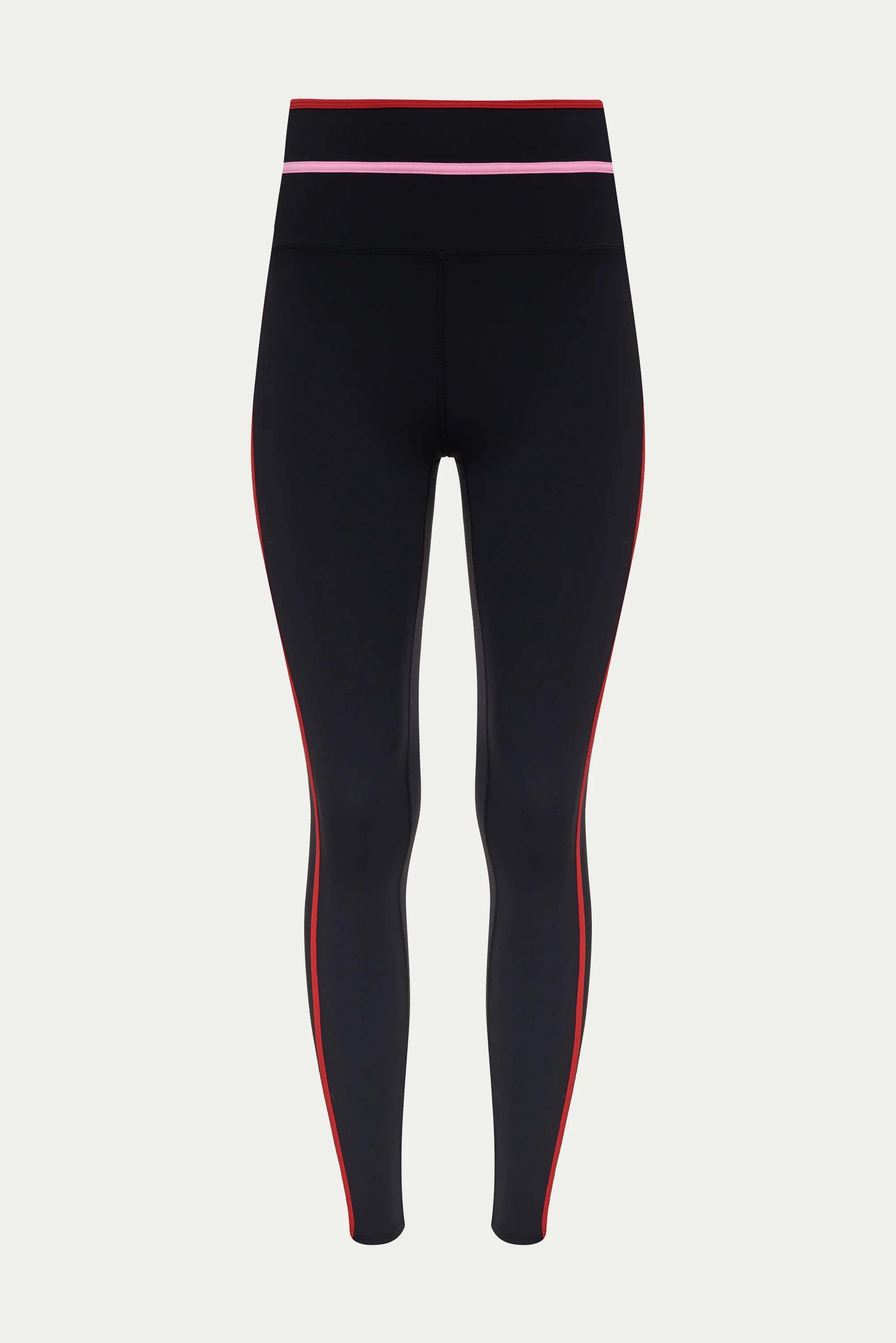Solara Legging Royal Noir - Image 4